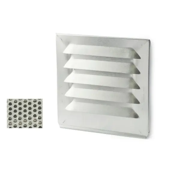 D10000125145-ChIp8eLxm2Yawe-3f0tlz