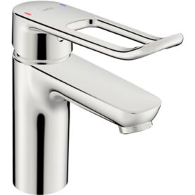 TVÄTTSTÄLLSBLANDARE CARE 5791F ORAS