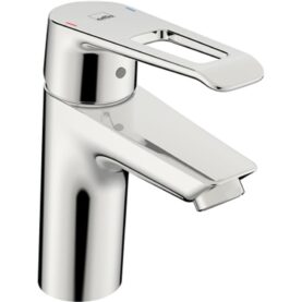 TVÄTTSTÄLLSBLANDARE SAGA 3991F ORAS