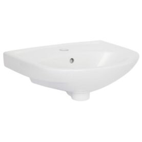 TVÄTTSTÄLL BASIC 48 CM ALTERNA