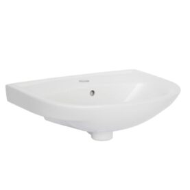 TVÄTTSTÄLL BASIC 52,5 CM ALTERNA