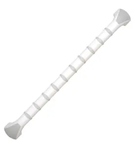VÄGGHANDTAG HANDY RAK 60 CM ETAC