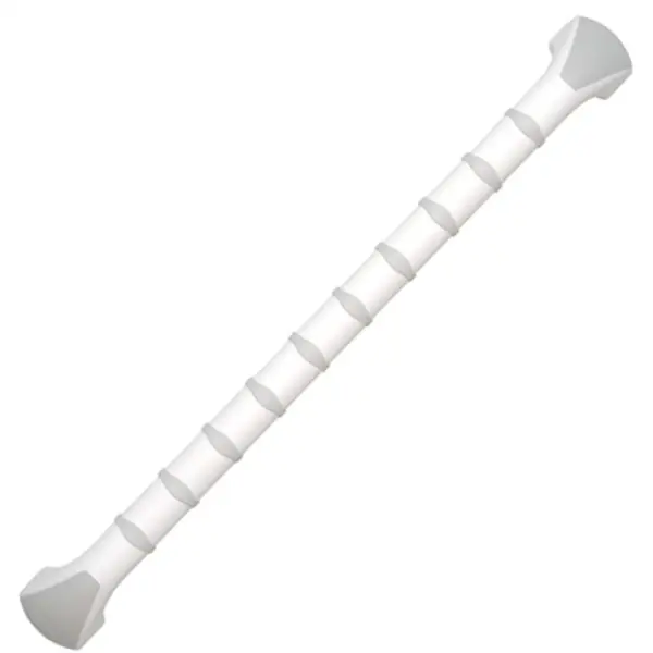 D100001251825-DC7EsVsWFmIsjO54Mf03Q