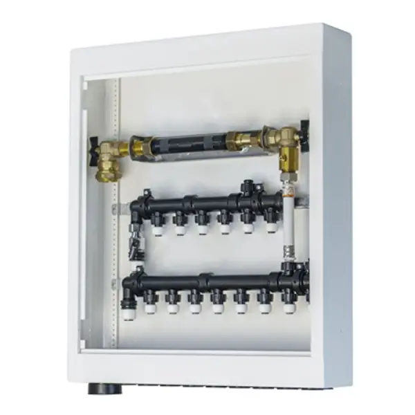 D100001251852-8d3XkMRpXTHFD5n4ORgUS D100001251852-8d3XkMRpXTHFD5n4ORgUS