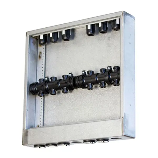 D100001251854-_k8i4VA89c2604GVo251b D100001251854-_k8i4VA89c2604GVo251b