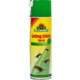 GETINGSPRAY 500 ML EFFEKT