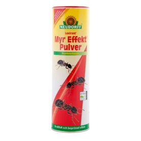 MYR PULVER 500G EFFEKT