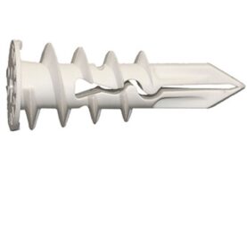 GIPSPLUGG 44MM TOGGLER 100 ST IMEX