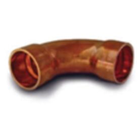 LÖDBÖJ K65, 1 3/8" 90O, INVÄNDIG X INVÄNDIG LÖD, 130 BAR ALTECH