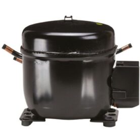 D100001251869-Ta54Aq_pVwinRCTTIrVA3