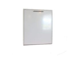 D100001251884-SwQxXkXiPJBC7eX3illt2