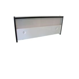 LED-BELYSNING KUNGSÖR KOMPAKTLAMINAT 55 CM GÅRÖ