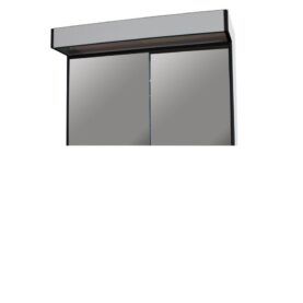 D100001251888-PX6UPPvNQ63XWltDIXdKd