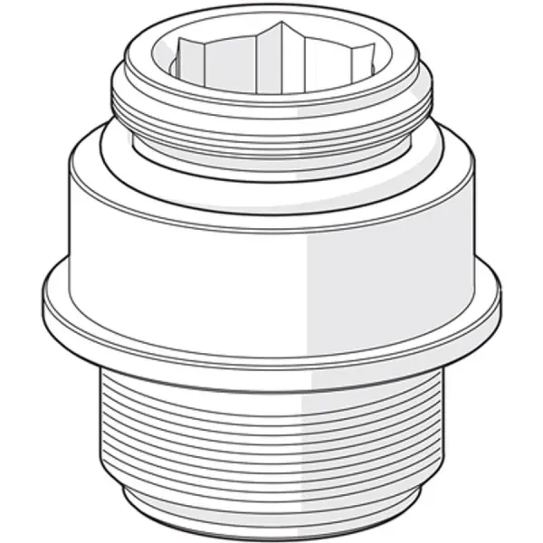 D100001251895-Y14jddfXmRVzfSAz6slgO