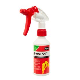 PYROCOOL 250ML
