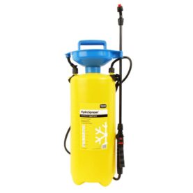 ADVANCED HYDROSPRAYER 8L