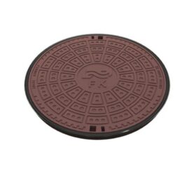 800 REGULAR LOCK FK, GUMMIPACKNING, LÅS OCH TÄTT SPETTHÅL, 2210HTFK