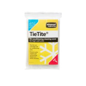 RENGÖRING TIETITE SIZE 1 (930 MM)