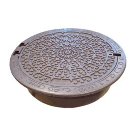 800 FLYTANDE RAM, REGULAR LOCK MED GÅNGJÄRN, SLIT-/DÄMPRING, LÅS OCH ÖPPET SPETTHÅL, 2810/2410T