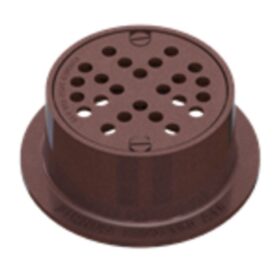 RAM 150 MM MED SIL, LÄTTA, 3453-150/3452-150