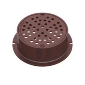 RAM 225 MM MED SIL, LÄTTA, 3453-225/3452-225