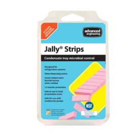 JALLYSTRIP 6 STYCKEN
