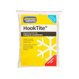 RENGÖRINGSSKYDD HOOKTITE AC 5 STYCKEN