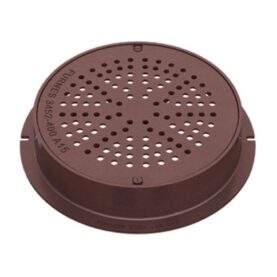 RAM 400 MM MED SIL, LÄTTA, 3453-400/3452-400