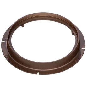 600-640 FAST RAM, 2620