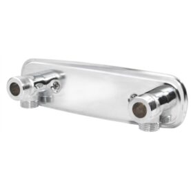 BLANDARFÄSTE CC150 EUROPAMODELL GBG