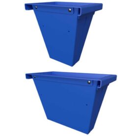 D1000012523110-pzQcfi62A6KHiPXeK7UN3