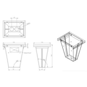 D1000012523111-bLbvPQgaLd0bTc-pt1XOY