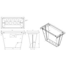 D1000012523112-vhmrsKp1isNk8MCjUwck7