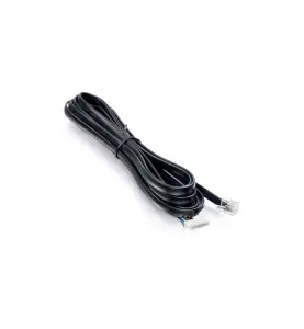 KABEL, AK-UI55 3M M-PACK, 084B4078, DANFOSS