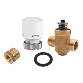 FRICO VENTILPAKET VPTK1504 FRICO