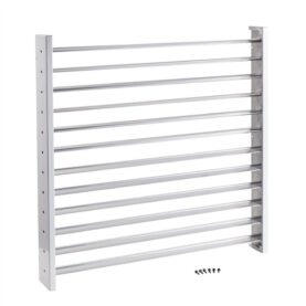 LUFTRIKTARE SDB12 FRICO