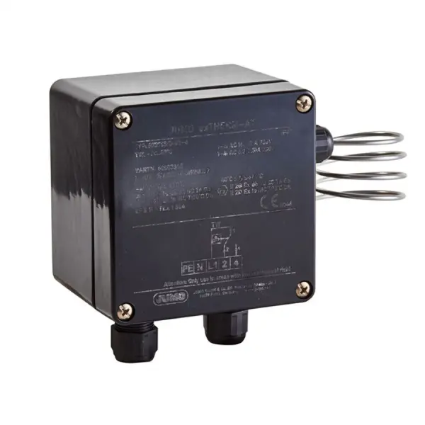 D1000012523140-91kGy-SCY9_TJOKCcjVea