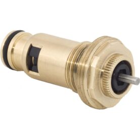 INTEGRERAD INSATS FVI HLI  G15 MMA