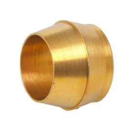 KONA FÖR VENTILRÖR 15KG12 MMA