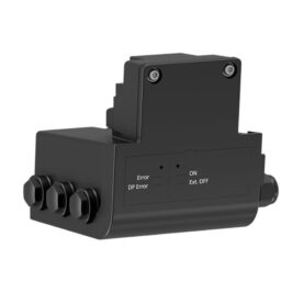 CONNECT-MODUL YONOS MAXO WILO