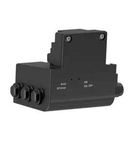 CONNECT-MODUL YONOS MAXO WILO