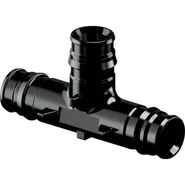 D100001252352-81IcTU2huoHPkGUN790dz