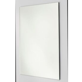 DÖRR SPEGELSKÅP PRIMEO ALTERNA