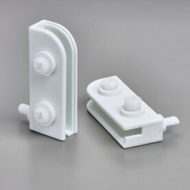 GÅNGJÄRN SPEGELSKÅP PRIMEO ALTERNA