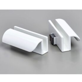 HANDTAG SPEGELSKÅP PRIMEO ALTERNA