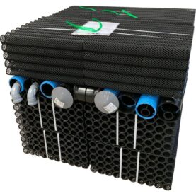 INFILTRATIONSPAKET BDT CIPAX