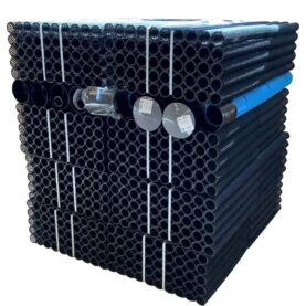 INFILTRATIONSPAKET BDT+KL CIPAX