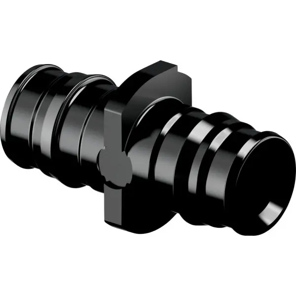 D100001252914-4Yg47EjNeiZ0lzT7dEcQd