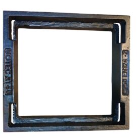 D100001252920-2-3vxJTTXgWjb4cTcIXCx