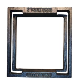 D100001252922-Et0UCl49S-b_LpFeKcMY2